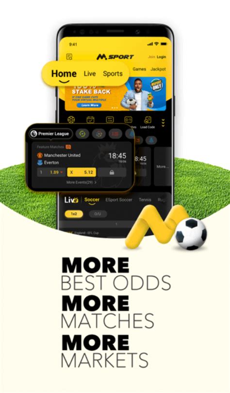 msport ghana|Download MSport App from Ghana 2024 .